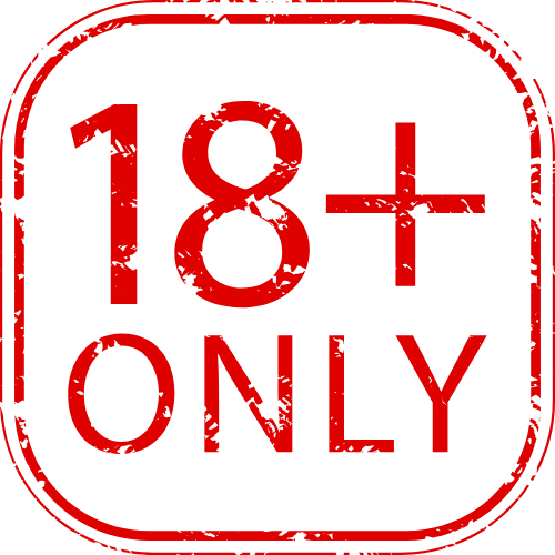 Aliim18